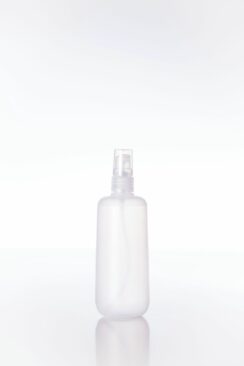 Atomizador de capacidad 250ml