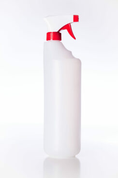 Botella pulverizador 1000ml