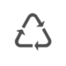 material ico