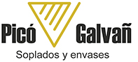 Picó Galvañ