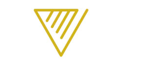 logo_footer_pico_galvan