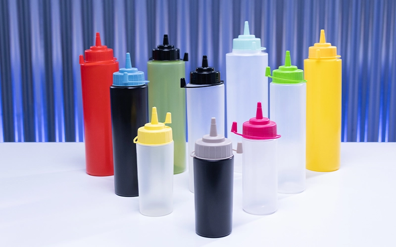 Productos Picó Galvañ