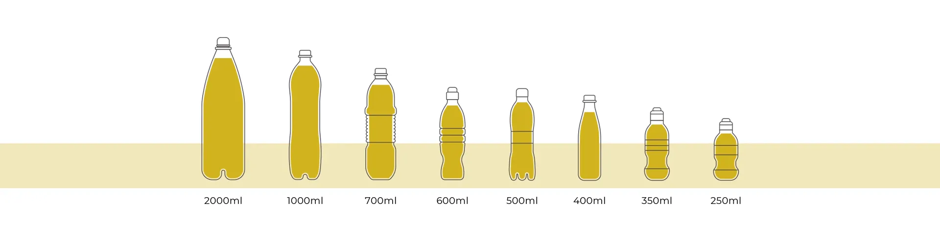 gama_de_productos_fabricacion_propia v2