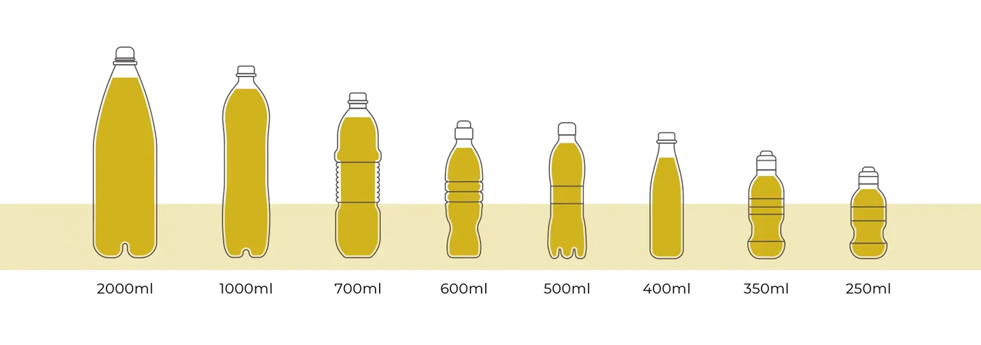 gama_de_productos_fabricacion_propia_short_v2