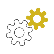 piezas tecnicas ico2