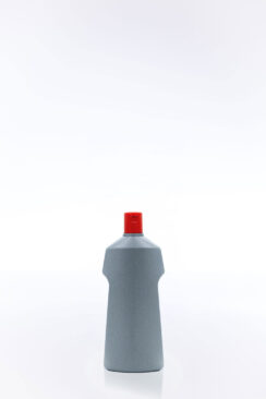 Botella para vitrocerámica de 500cc