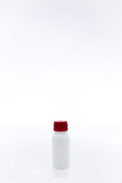 Botella C-2 80ml c/28 40