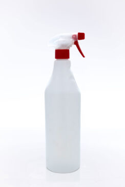 Botella pulverizador 1000ml